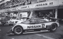 [thumbnail of 1988 Le Mans Nissan R88C Allan Grice.jpg]